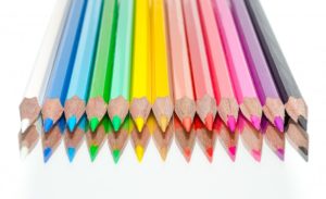 color_pencils_colored_pencils_education_pen_colour_preschool_drawing-636904.jpg
