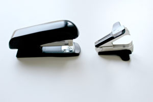 office-stapler-scaled.jpg