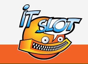 IT-slot logo