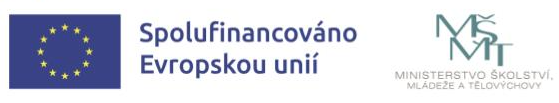 Logo projektu EU 2023_05